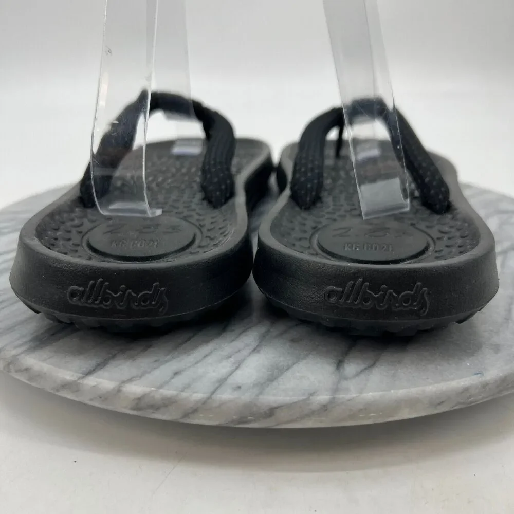 allbirds sugar zeffer